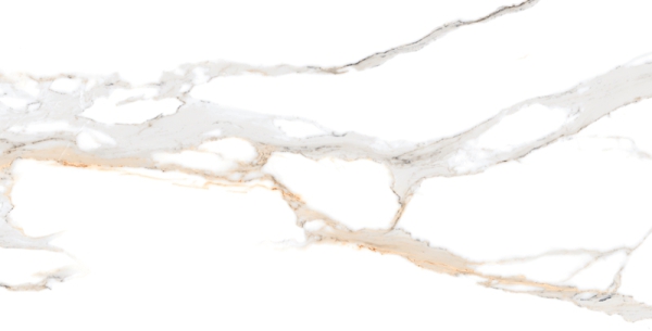 Glossy Radiant Collection Glazed Porcelain Tiles French Natural