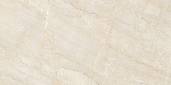 Carving Glint Collection Glazed Porcelain Tiles Sagon Grey