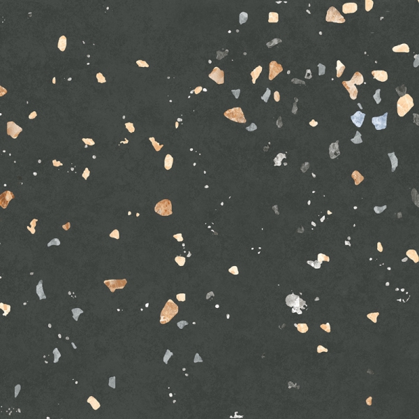 Portland Outdoor Parking Tiles Velor Gris