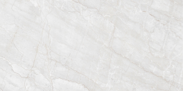 Glossy Radiant Collection Glazed Porcelain Tiles Marcus Bianco