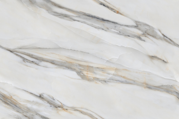 Retalian Surface Glazed Porcelain Tiles Acero