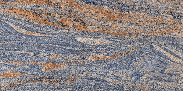 Glossy Grainstone Collection Glazed Porcelain Tiles Granite 01