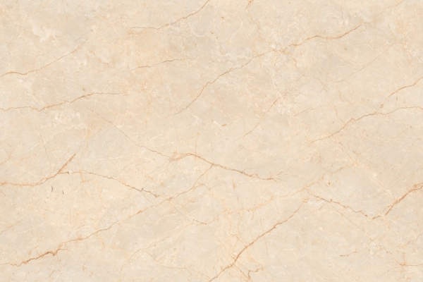 Retalian Surface Glazed Porcelain Tiles Borex Beige