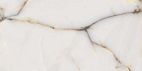 Glossy Millenia Collection Glazed Porcelain Tiles Italian Iec Onyx