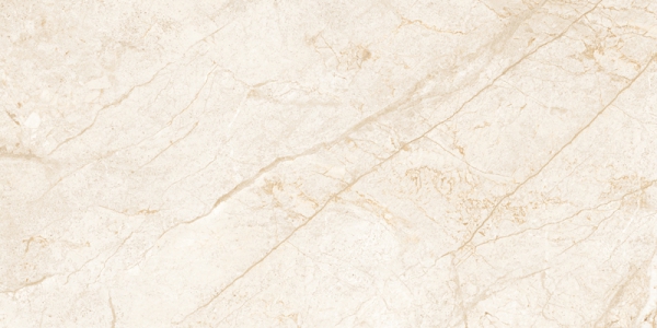 Glossy Radiant Collection Glazed Porcelain Tiles Alonzo Beige