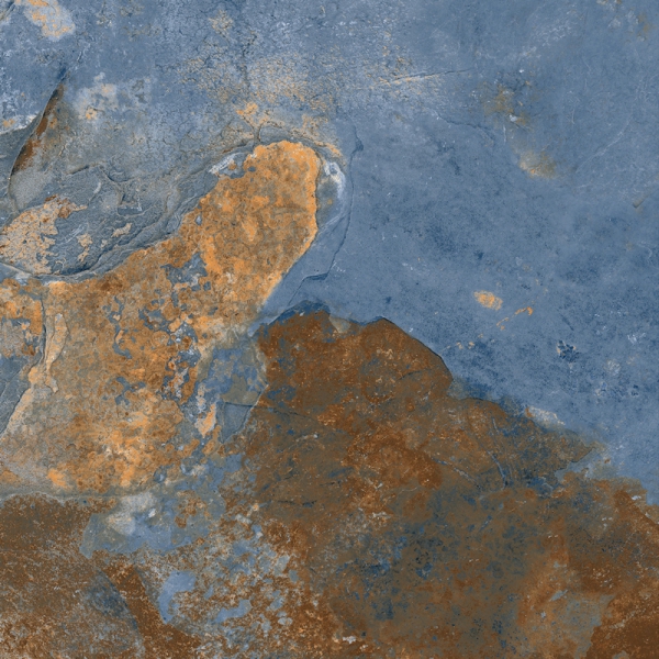 Portland Outdoor Parking Tiles Jespero Azul