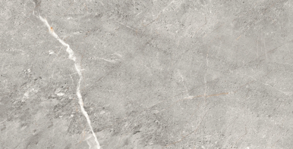 Glossy Radiant Collection Glazed Porcelain Tiles Kopa Grey