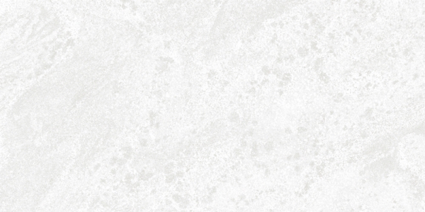 Glossy Grainstone Collection Glazed Porcelain Tiles Granite 08