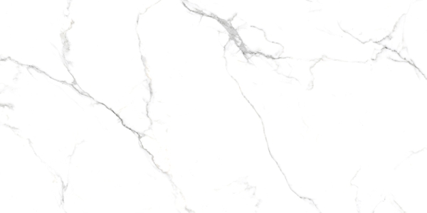 Carving Glint Collection Glazed Porcelain Tiles Staturio Lithic