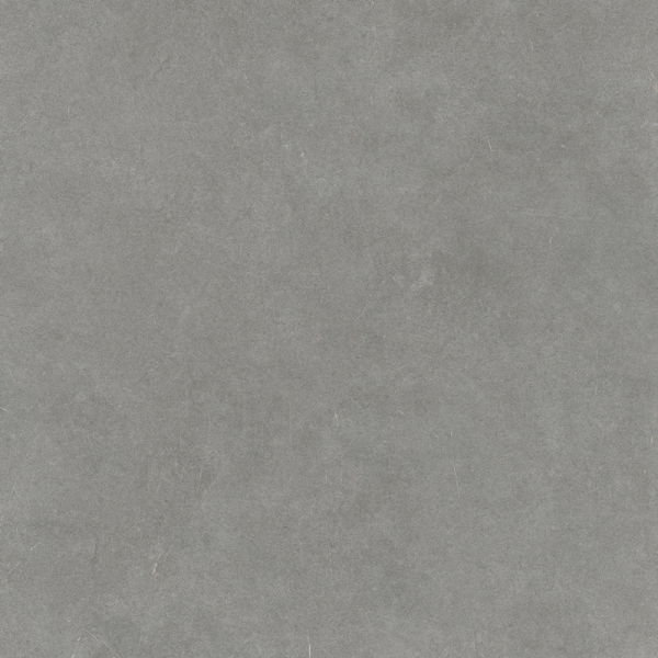 Portland Outdoor Parking Tiles Genesis Seal