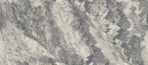 Glossy Glazed Porcelain Tiles Groot