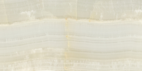 Glossy Millenia Collection Glazed Porcelain Tiles Lona Classico Onyx