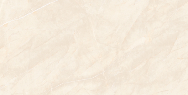 Glossy Radiant Collection Glazed Porcelain Tiles Urbantek Oxford