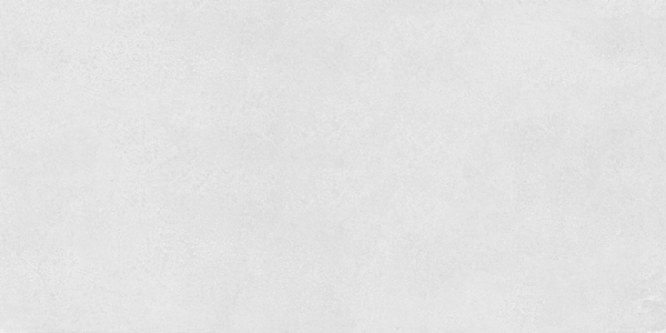 Matt Dekor Collection Glazed Porcelain Tiles Herry Lubia Decor