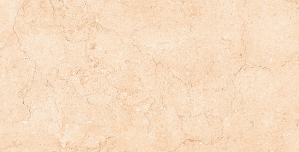 Glossy Radiant Collection Glazed Porcelain Tiles Fantasy Beige