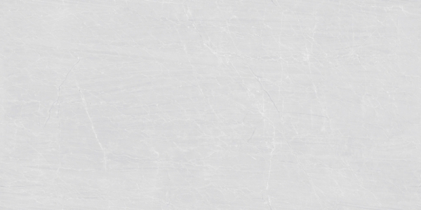 Carving Glazed Porcelain Tiles Eden Bianco