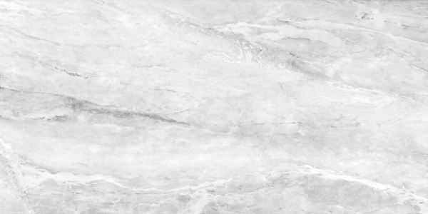 Glossy Radiant Collection Glazed Porcelain Tiles Alessia Grey