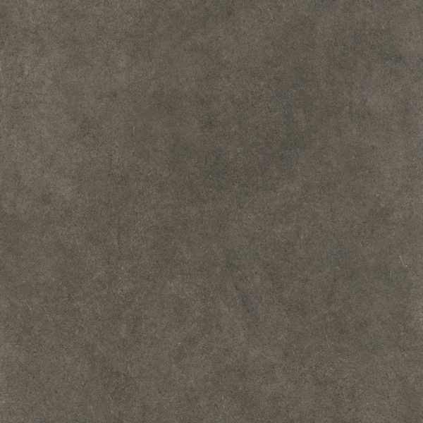 Portland Outdoor Parking Tiles Genesis Moca