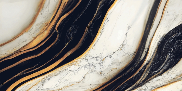 High Glossy Chroma Collection Glazed Porcelain Tiles Ice White