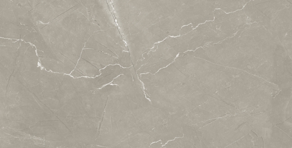 Glossy Radiant Collection Glazed Porcelain Tiles Elisian Greak