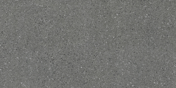 Carving Glint Collection Glazed Porcelain Tiles Fino Grey