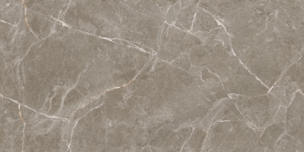 Carving Glazed Porcelain Tiles Amalfi Brown