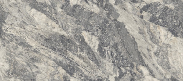 Glossy Glazed Porcelain Tiles Groot