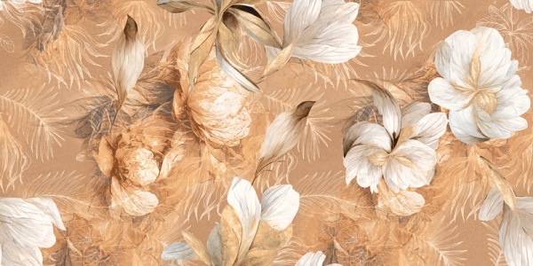 Matt Dekor Collection Glazed Porcelain Tiles Cardif