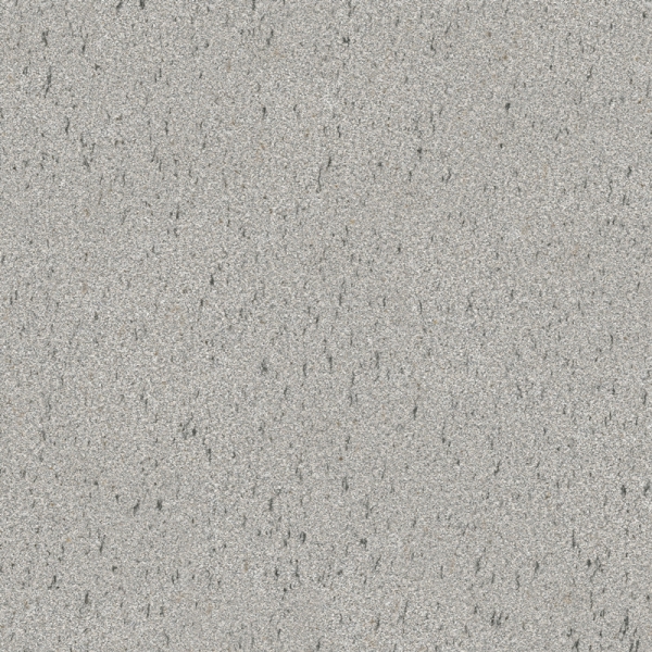 Portland Outdoor Parking Tiles Lime Grey
