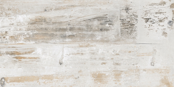 Matt Wooden Collection Glazed Porcelain Tiles Ecowood Natural