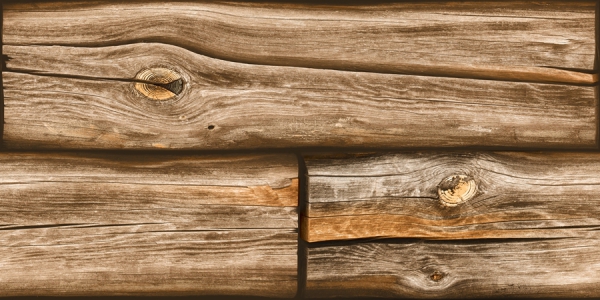 Elevation Wall Cladding Glazed Porcelain Tiles Nubia