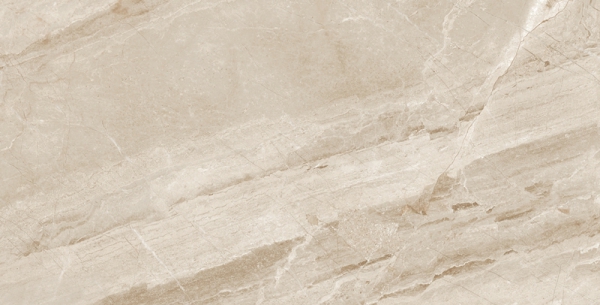 Glossy Radiant Collection Glazed Porcelain Tiles Luish Mint