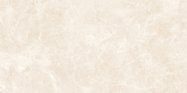 Glossy Radiant Collection Glazed Porcelain Tiles Logger Crema