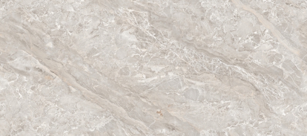 Glossy Glazed Porcelain Tiles Elara Amber