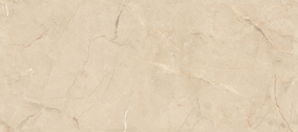 Glossy Glazed Porcelain Tiles Cube Lemon