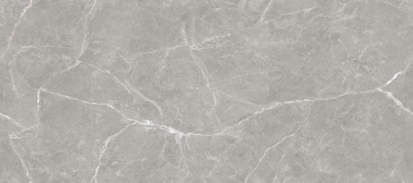 Glossy Glazed Porcelain Tiles Lima Roman