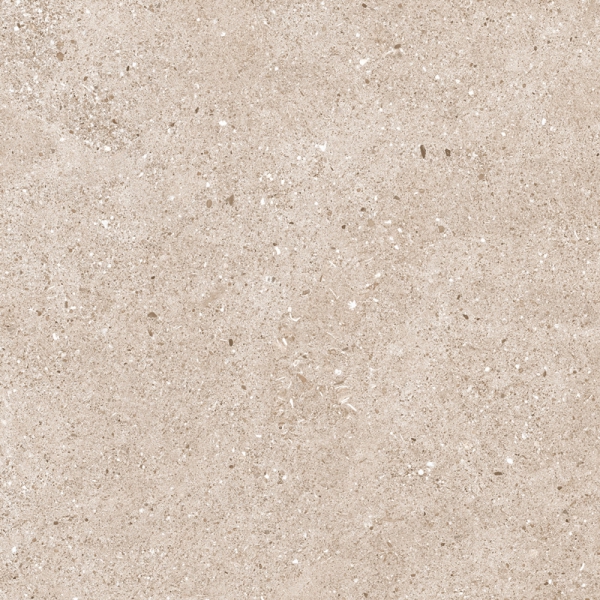 Portland Outdoor Parking Tiles Beola Ash