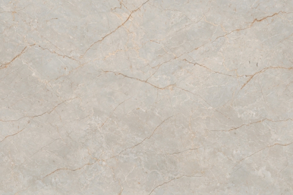 Elegante Krystallo Surface Glazed Porcelain Tiles Ariana Natural