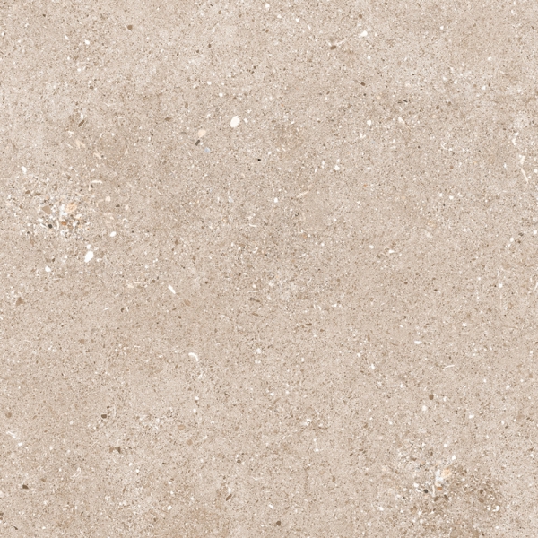 Portland Outdoor Parking Tiles Beola Ash