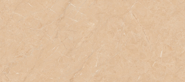 Glossy Glazed Porcelain Tiles Jasper Gold