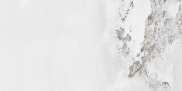 Glossy Radiant Collection Glazed Porcelain Tiles Silvia Natural