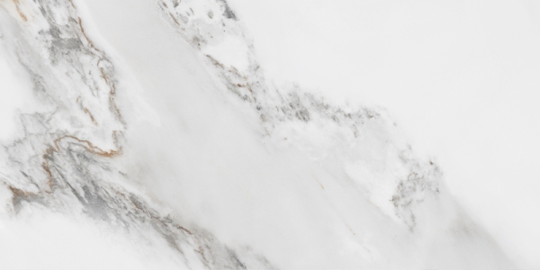 Glossy Radiant Collection Glazed Porcelain Tiles Silvia Natural