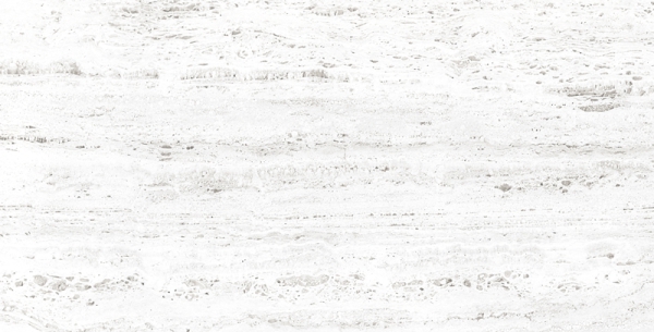 Glossy Radiant Collection Glazed Porcelain Tiles Acero White