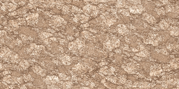 Glossy Nordik Collection Glazed Porcelain Tiles Dc 3018