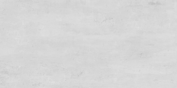 Carving Glint Collection Glazed Porcelain Tiles Dion_White