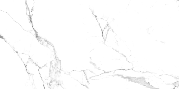 Glossy Eternal Collection Glazed Porcelain Tiles Equita Grey