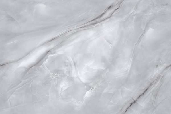 Retalian Surface Glazed Porcelain Tiles Calix Grey