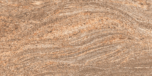 Glossy Grainstone Collection Glazed Porcelain Tiles Granite 06