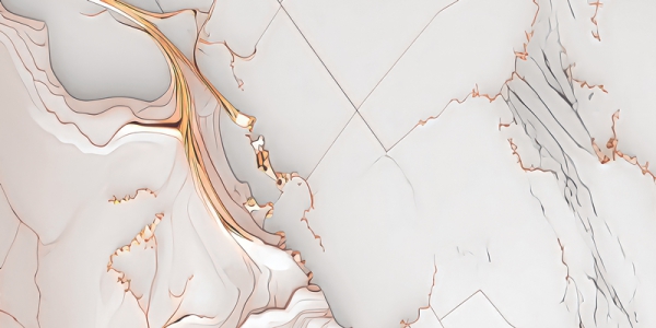 High Glossy Chroma Collection Glazed Porcelain Tiles Solaris Red