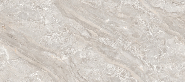 Glossy Glazed Porcelain Tiles Elara Amber